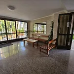 Apartamento Provima B 7 If Benidorm