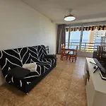Apartamento Provima B 7 If Benidorm