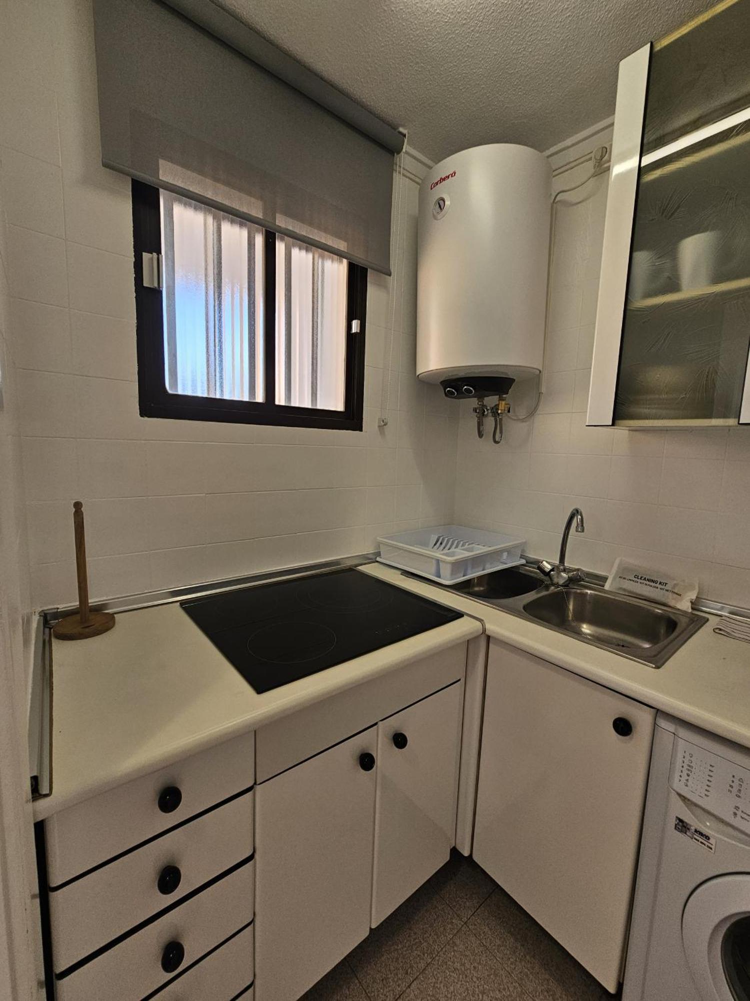 Provima B 7 If Apartment *