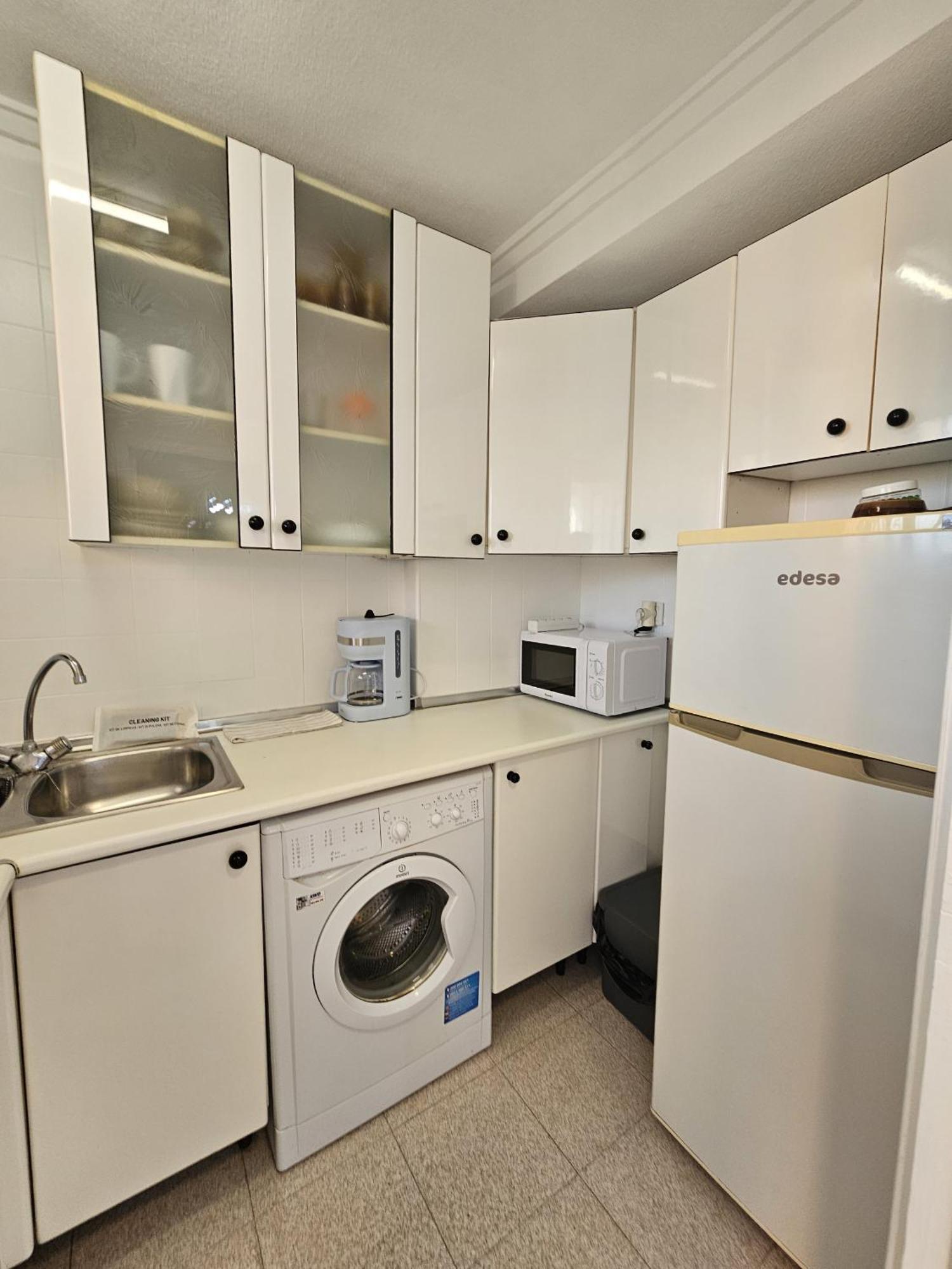 Provima B 7 If Apartment