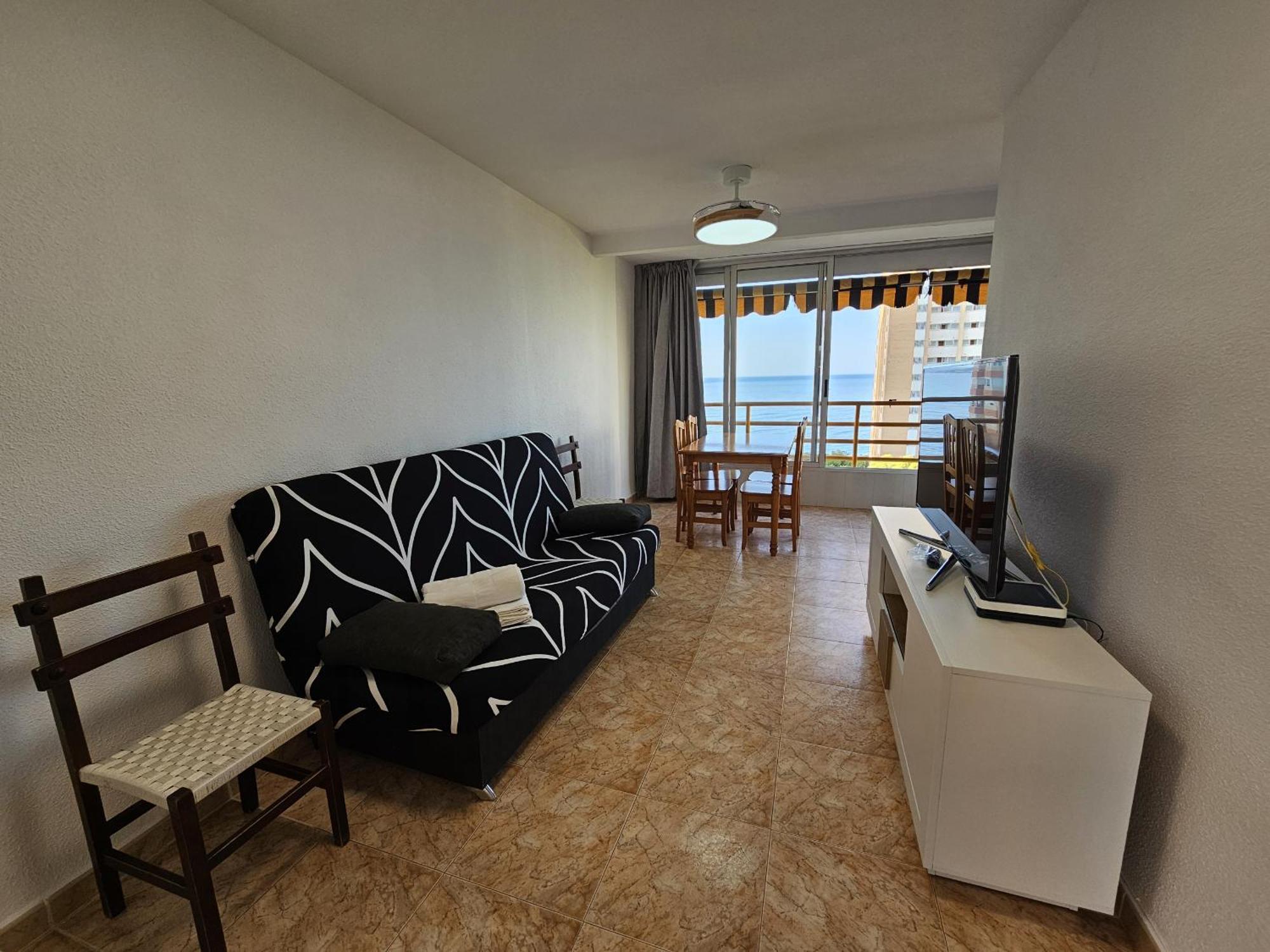 Provima B 7 If Apartment *